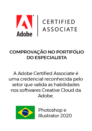 certificado-adobe