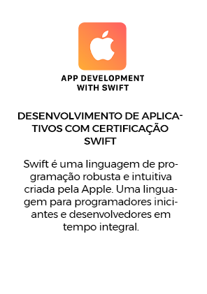 certificado-app-development