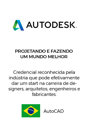 certificado-autodesk