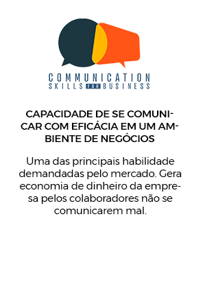 certificado-communication-skills