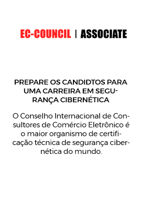 certificado-ec-council
