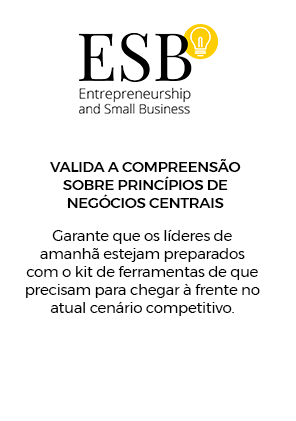 certificado-esb