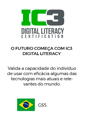certificado-ic3