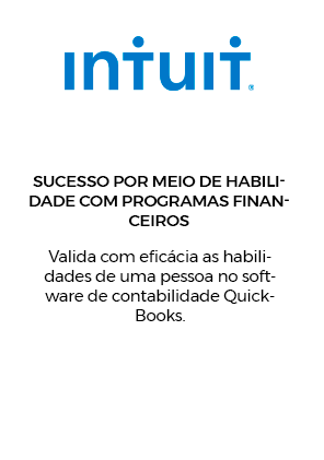 certificado-intuit