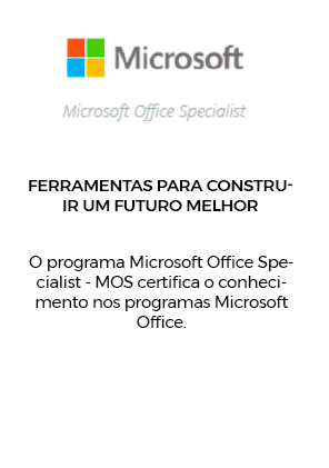 certificado-microsoft-office-specialist