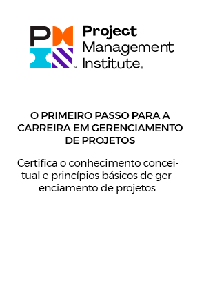 certificado-project-management-institute