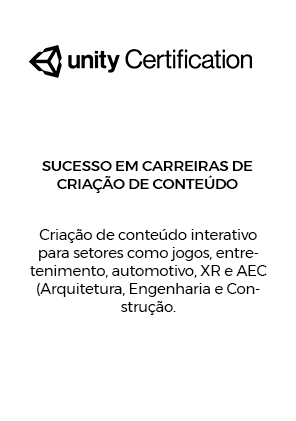 certificado-unity