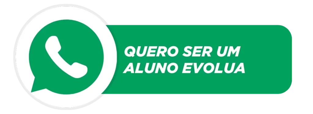 BOTÃO WHATSAPP