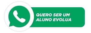 BOTÃO WHATSAPP