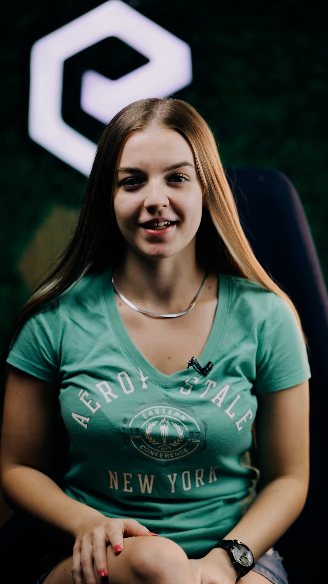Lara Zotelle