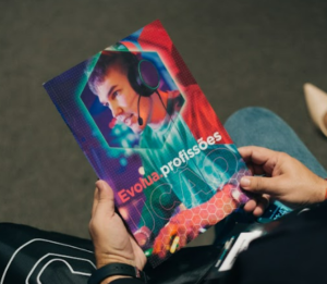 REVISTA